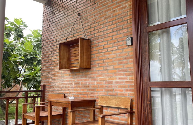 Lotus Home - Foto 22