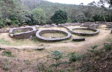 Casa Mar de Fondo - Foto 36