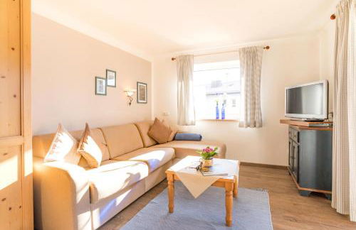 VILLAWILLI - Gemütliche Ferienwohnungen - Foto 78