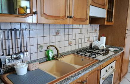 La Dimora di Santu Mangione - Foto 10