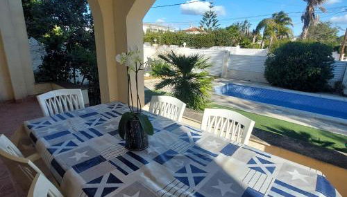 Villa Naomi - Foto 3