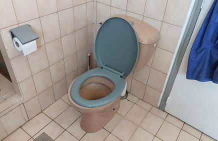 maison individuelle Saint Georges - Foto 31