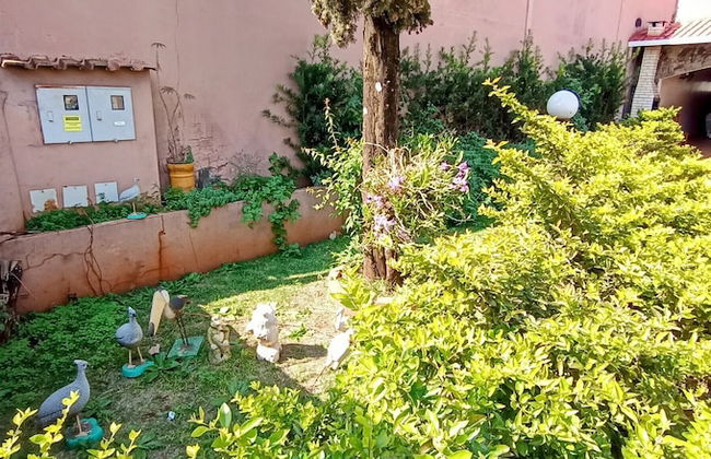 Casa com Piscina e Churrasqueira - Photo 35