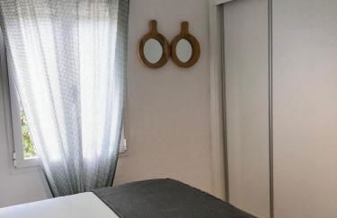 Chalet La Rosa - Foto 27