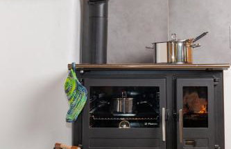 Ferienhaus im Bayerischen Wald - "Lindensalettl" mit Garten und Terrasse - Foto 3