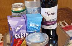 Ferienwohnung Fellnasen WG - Foto 14