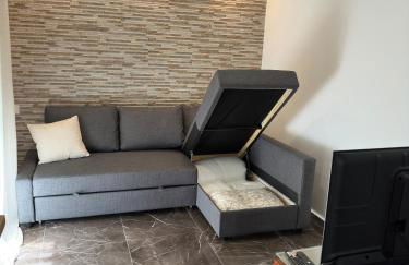 TopHouse Setúbal - Foto 10