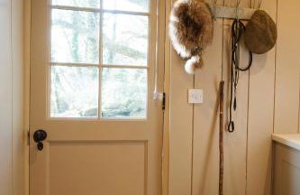 Pheasants Nye - Foto 13