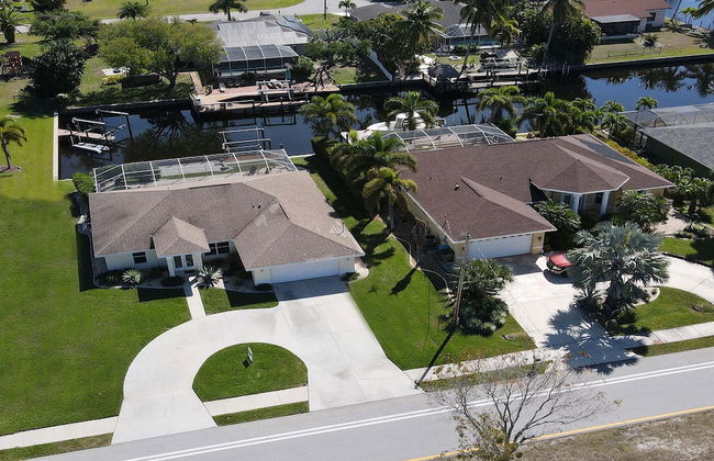 Su Casa - XXL Pool Area Pool Spa 3 Bedroom 2 Bath - Foto 27