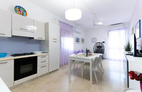 Panorama del golfo - Foto 22