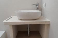 Villasimius Appartamento "Il Ginepro" - Foto 21