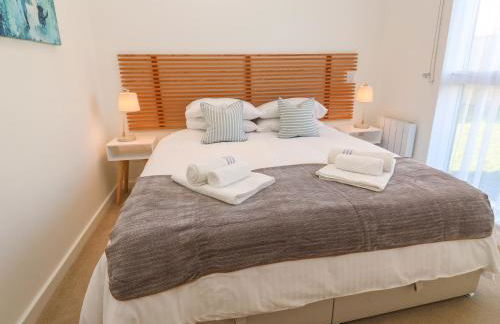 Una, Lodge 70 - Foto 30