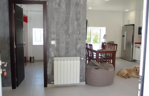 Quinta de Santa Marinha - Foto 41