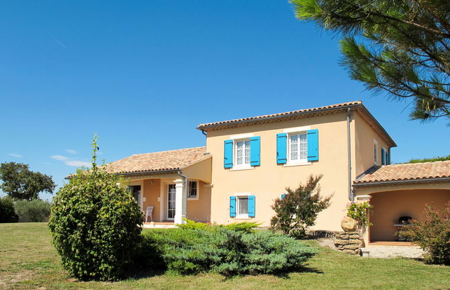 Plan du Vas - Foto 19