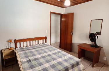 Casa 50m do mar - Foto 45