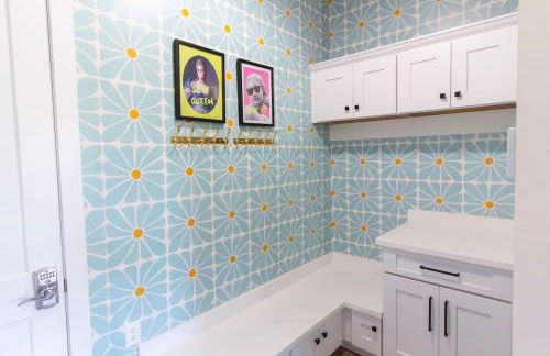 Flagstaff Barbie Dream House - Photo 19