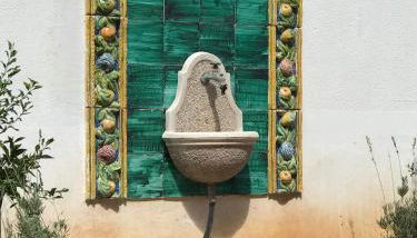 Holiday & House - Imparato Carini Costa Verde - Appartamento con ampia terrazza - porzione di Villa Residenziale a pochi passi dal mare - Foto 1