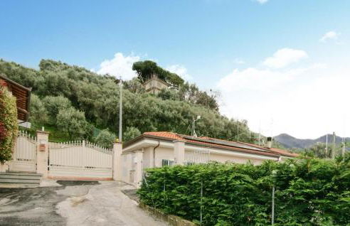 3 Bedroom Nice Home In Ripa - Foto 9