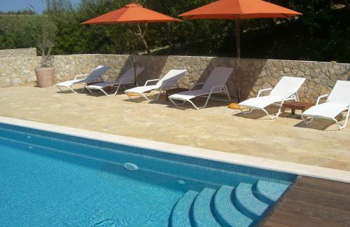 Casa Boavista - Foto 30