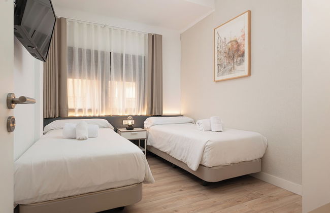 Can Rubi - Turismo de Interior - Foto 9