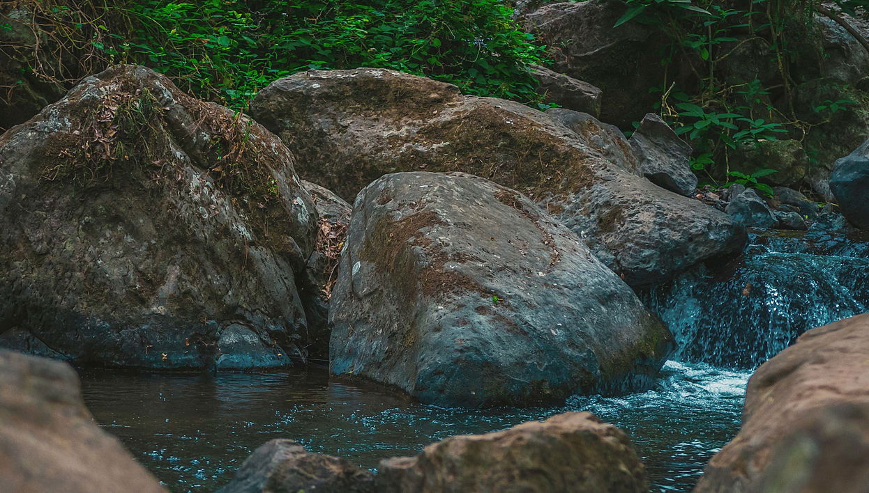 Tour in Valle de Bravo - Foto 1
