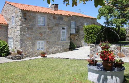 Casa do Nato -Turismo Rural - Foto 3