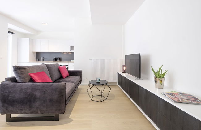 Chez Elysée - Foto 7