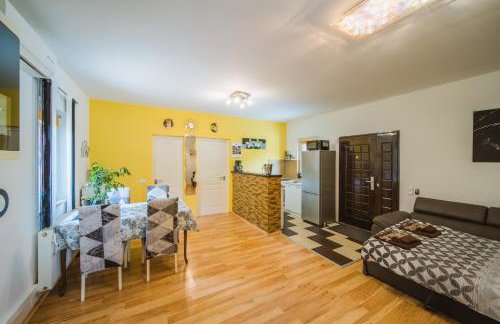 Villa Chiara with Private Pool and garden - Foto 39