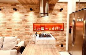 LOFT de Luxo - COP30 - Foto 6