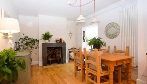 Roots & Wings - Foto 4