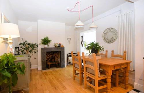 Roots & Wings - Foto 4