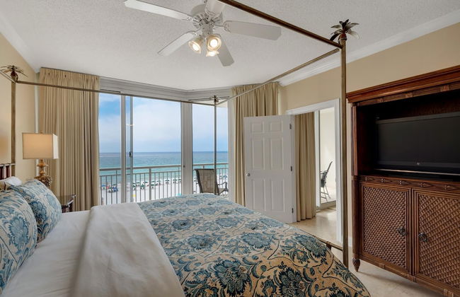 The Pearl 404 - Foto 2