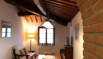 Tognazzi Casa Vacanze - Appartamento Rebecca - Foto 5