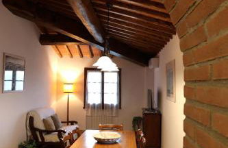 Tognazzi Casa Vacanze - Appartamento Rebecca - Foto 5