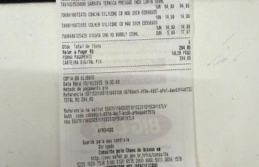 Espaço Atlântico - Foto 33