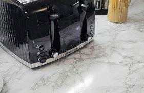 5 Mins Walk to ExCeL - Cosy 3 Bed House - Free Parking - Near O2 Arena & Cable Cars - Foto 16