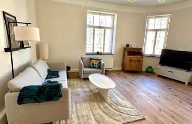 EngelHaus Fürth - Foto 78