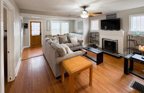 Colorful Cove - Foto 22