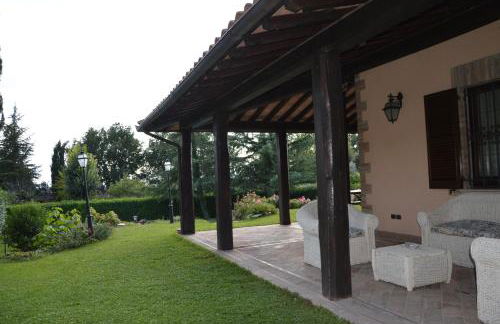 Casale Dolci Dimore - Foto 57