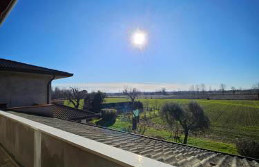 Casa Loretta - Foto 14