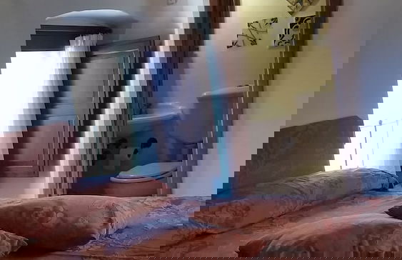 La Torre Rossa - Foto 7