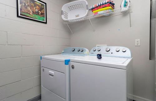 Holiday Home 4-Schlafzimmer-Ferienhaus mit Whirlpool by Interhome - Foto 44