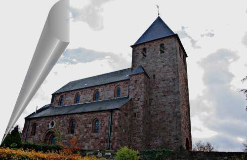 Atempause mit Wellnessflair, Infrarotsauna - Foto 24