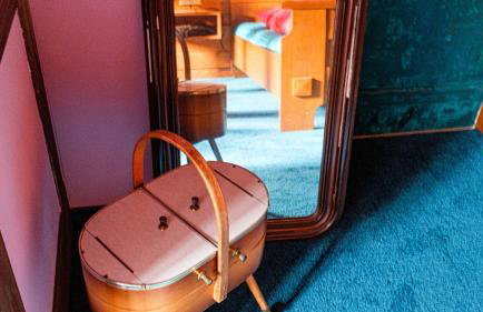 BirnenhofArts - Foto 5