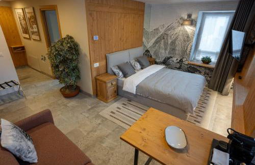 Al Casello - Foto 23