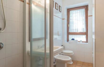 Casale dei Tigli 8 in Castel Giorgio - Foto 40