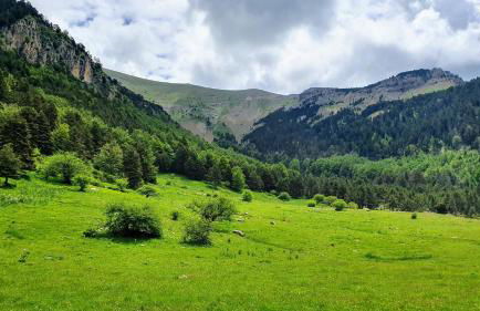 Casa Fraile aisa - Photo 40