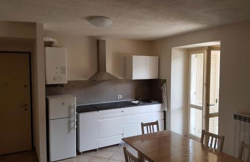 residenza la roggia - Foto 18