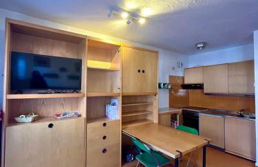 Panoramic apartment 71 - Foto 6