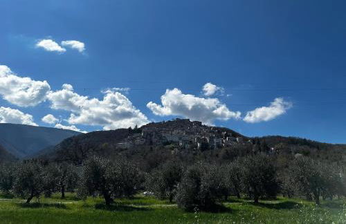 Casa di Margherita - Foto 24